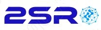 Logo 2SR