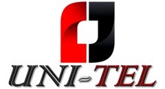 Logo UNI TEL